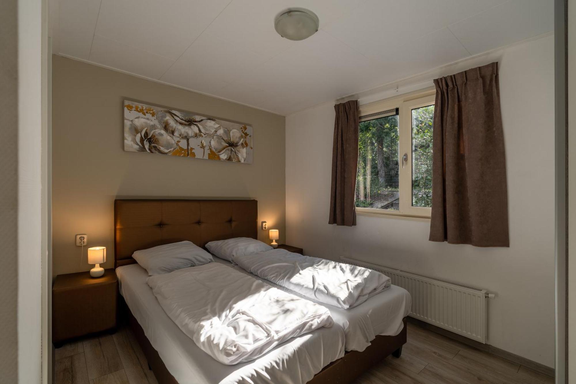 Europarcs Brunssummerheide Oda fotoğraf