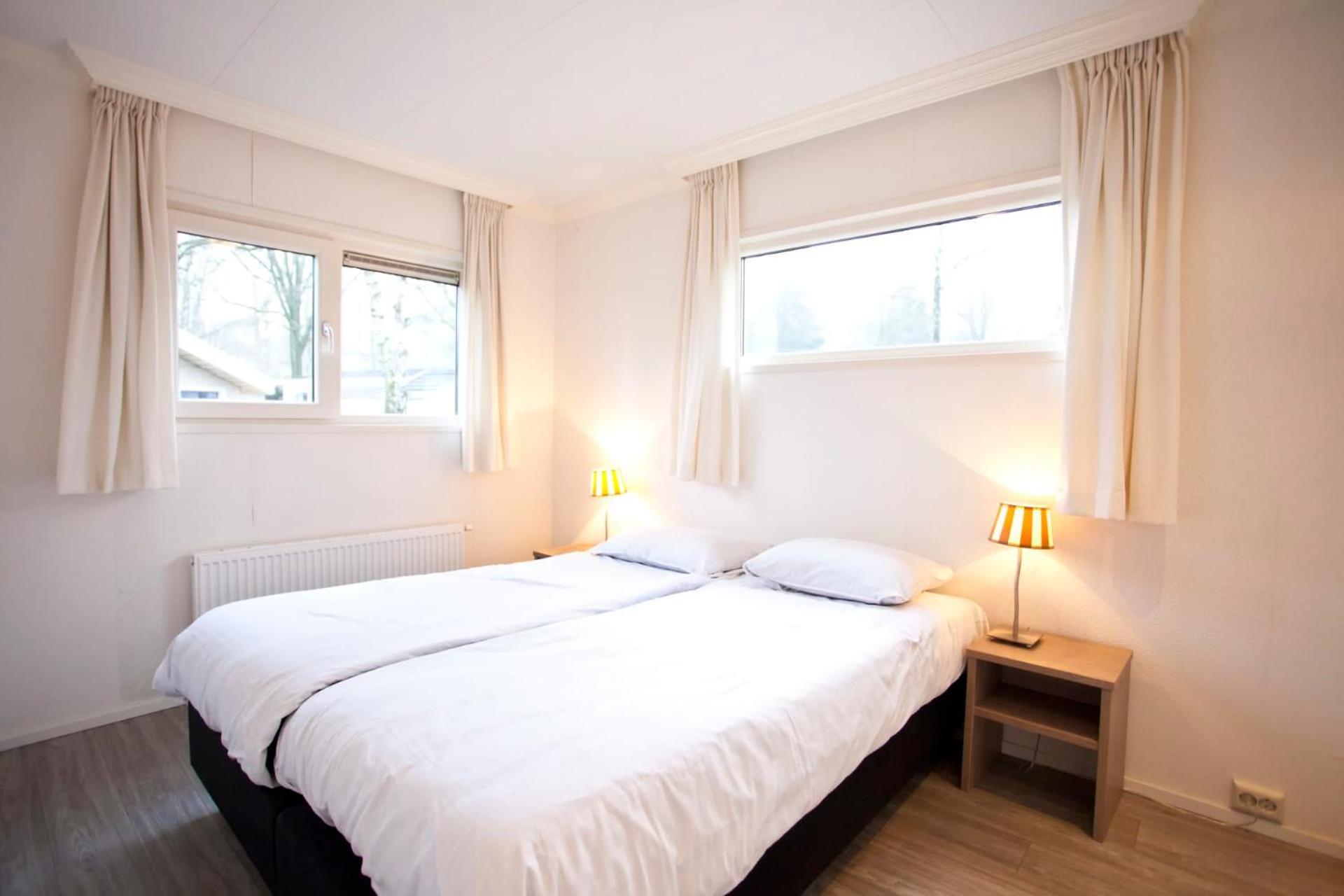 Europarcs Brunssummerheide Oda fotoğraf
